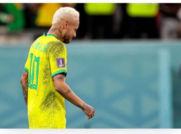 image-image_750x_69945a5f9f911