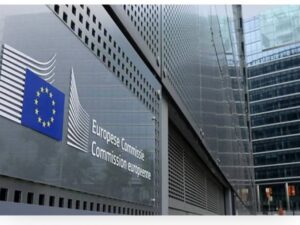 image-image_750x_699f264fa5f38