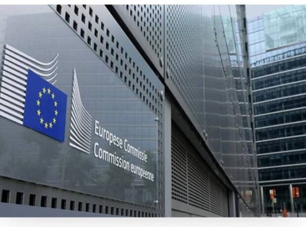 image-image_750x_699f264fa5f38