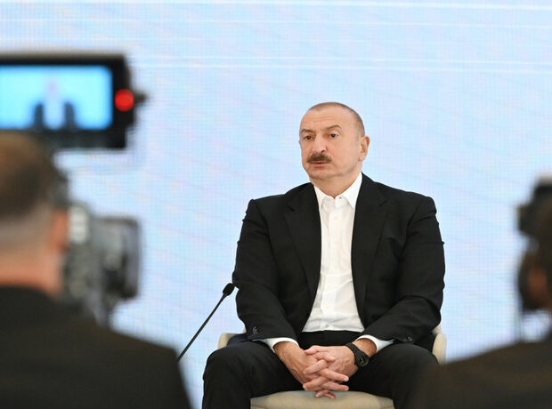 image-img-20250720-wa0020