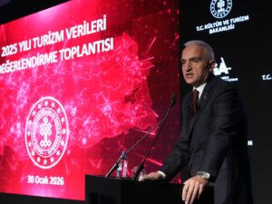 image-img-20260205-wa0008