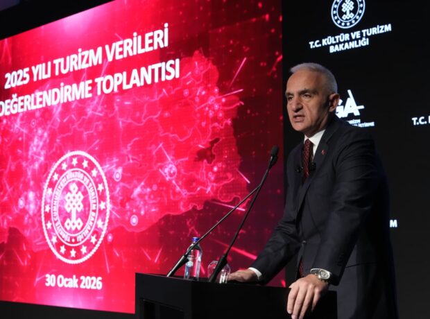 image-img-20260205-wa0008