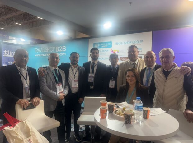 image-img-20260205-wa0104