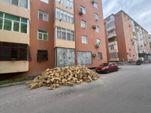 image-img-20260213-wa0104