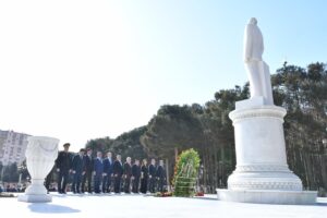 image-img-20260219-wa0078