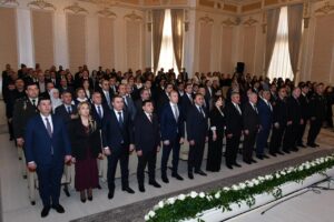 image-img-20260219-wa0079