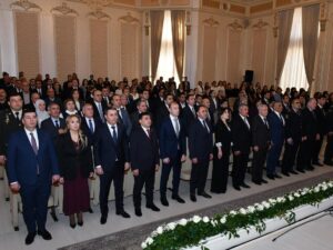 image-img-20260219-wa0079