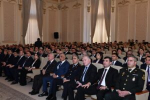 image-img-20260219-wa0080