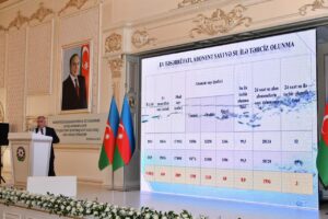 image-img-20260219-wa0083