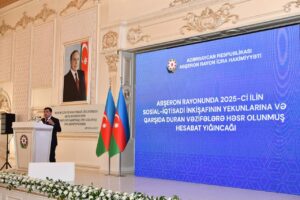 image-img-20260219-wa0084