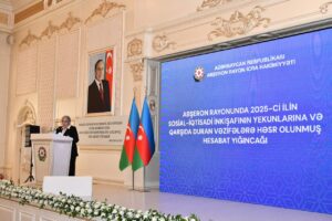 image-img-20260219-wa0085