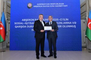 image-img-20260219-wa0088