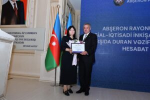 image-img-20260219-wa0090