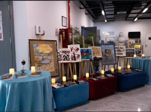 image-img-20260222-wa0013