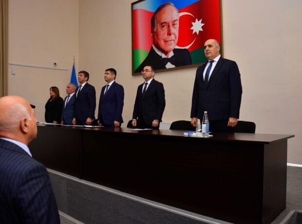 image-img-20260225-wa0052