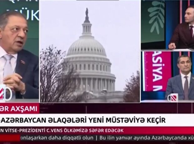 image-img_20260205_115939