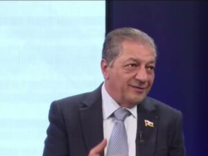 image-img_20260221_111908