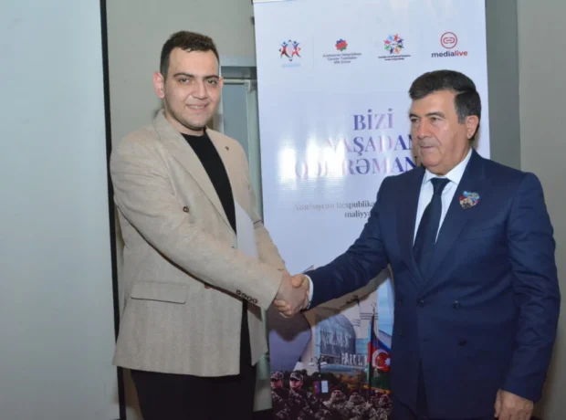 image-img_2728-1140x760