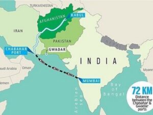 image-india_ports_global_limited_ipgl