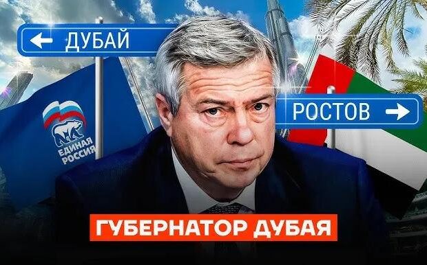 image-qqqq-jpg