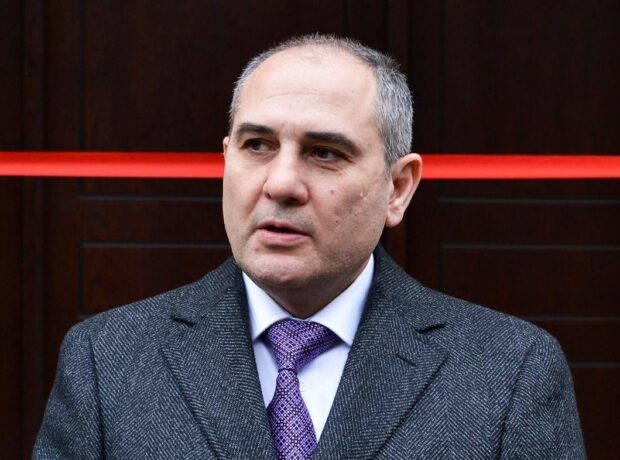 image-tahir-budaqov-1