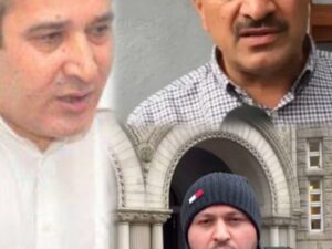 image-tofiq-yaqublu-feremez-jpg