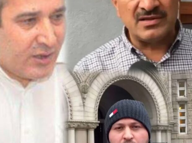 image-tofiq-yaqublu-feremez-jpg