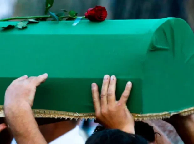 image-01kk0sr9asrggbcamwa9wpc62h-large