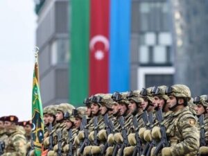 image-029aa3bb753c64f106be0c09eb87cba9