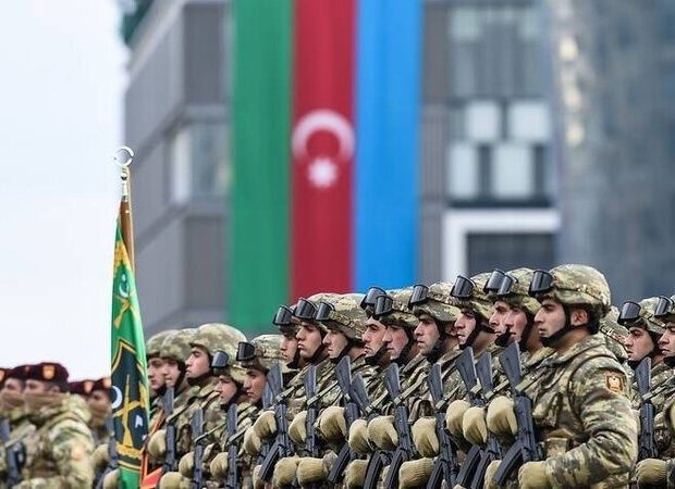 image-029aa3bb753c64f106be0c09eb87cba9