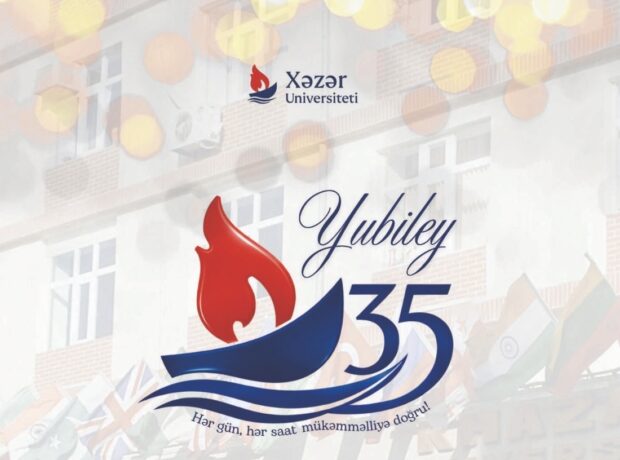 image-0c0419a3-914a-4585-8360-3daa3b28f061