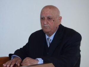 image-111111111111111-jpg