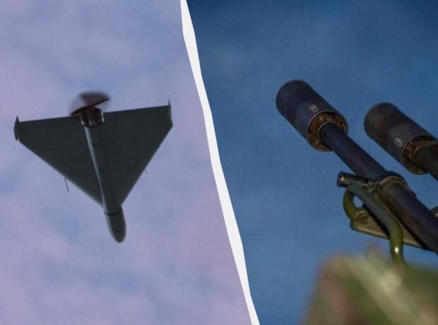 image-1200_0_1738018055-5265