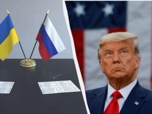 image-1200_0_1773554101-4944