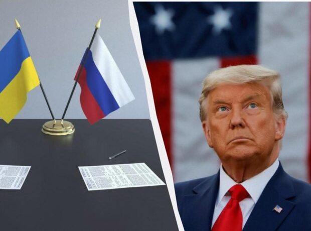 image-1200_0_1773554101-4944