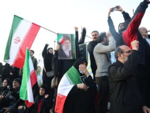 image-1772348461_x5xi7wvx_large