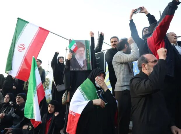 image-1772348461_x5xi7wvx_large