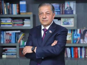 image-1772792404836-315197_l67p2nvy0q