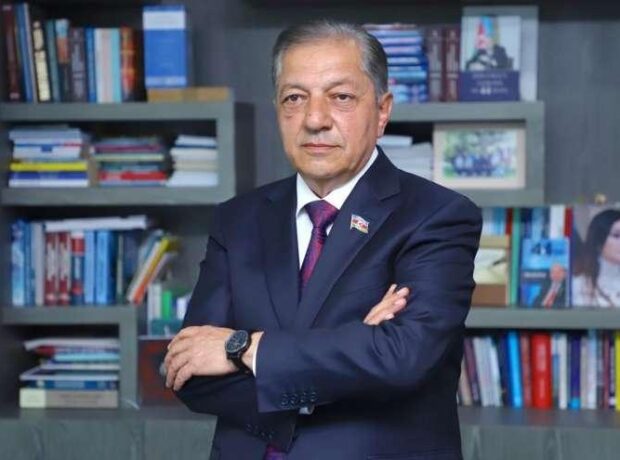 image-1772792404836-315197_l67p2nvy0q