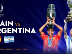 image-1773604564_w0twqnbg_large