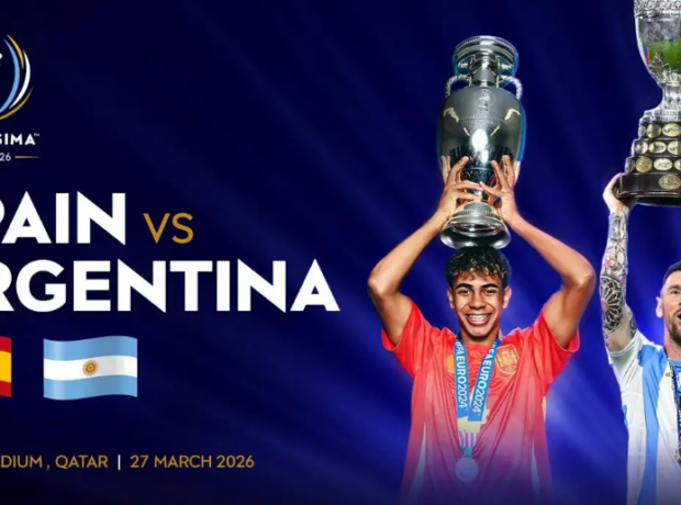 image-1773604564_w0twqnbg_large