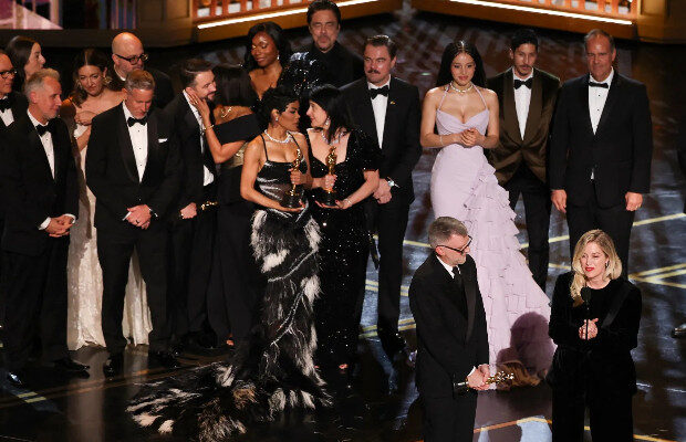 image-1773640485_wuc17kdb_large