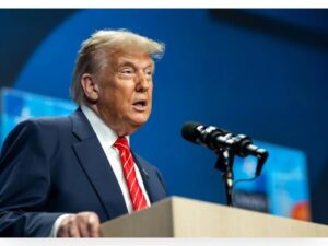 image-1773650161_3mtq18hn_large