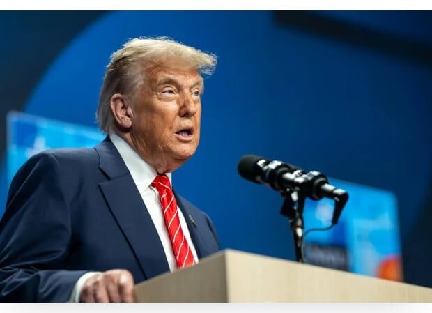 image-1773650161_3mtq18hn_large