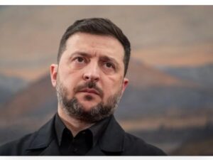 image-1774880115_9ylhpswk_large