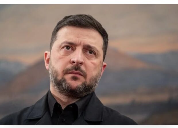 image-1774880115_9ylhpswk_large