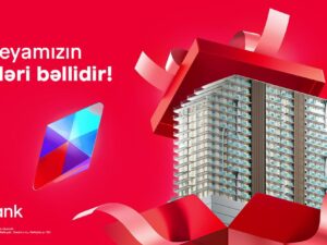 image-195d09fe-3f3a-4075-be1e-f4c5ee0627ef