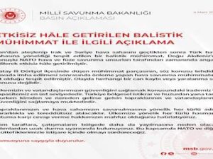 image-1_04032026142628