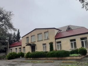 image-28bc4586-3222-402e-a9bd-d9e646264cb8