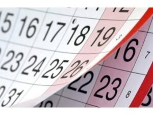 image-2c3d2ee28afc4ea748a78580cdbb0ea3